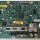 PLACA PRINCIPAL LG 24MN33 24MN33D-PSP EAX65077303  (verificar final do modelo) EBU61990506 EBU62036102